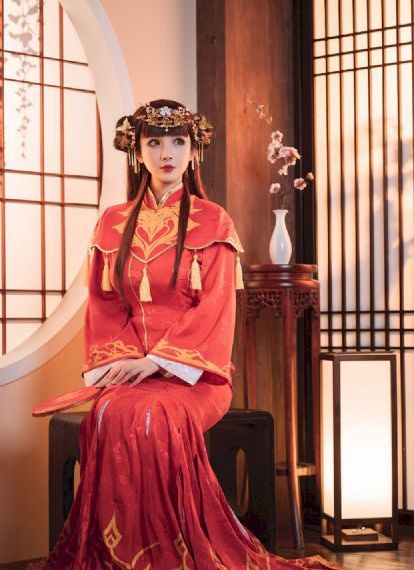 婚姻启示录短剧免费观看全集
