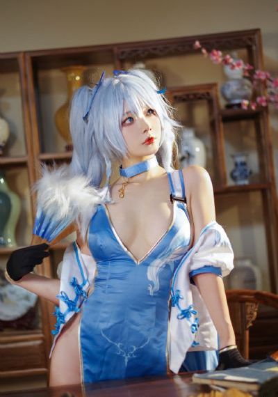 巴巴爸爸全集免费观看中文版