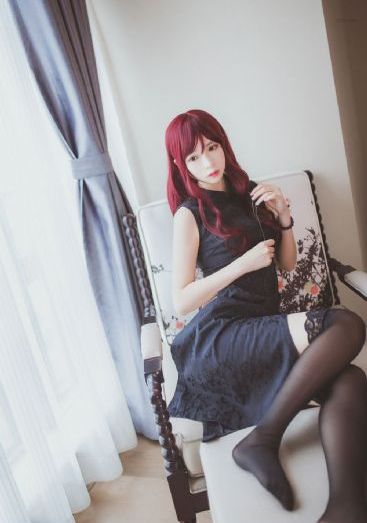 女佣的秘密