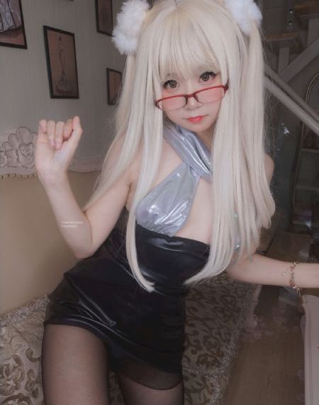 性瘾者娜娜的滥交日记免费观看