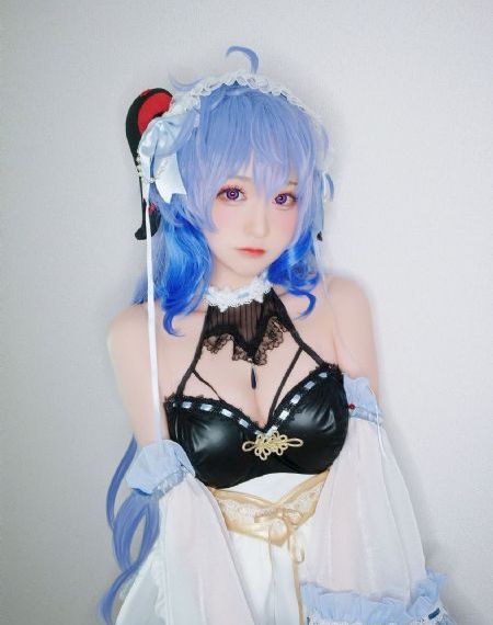 沉默的羔羊2在线播放完整版