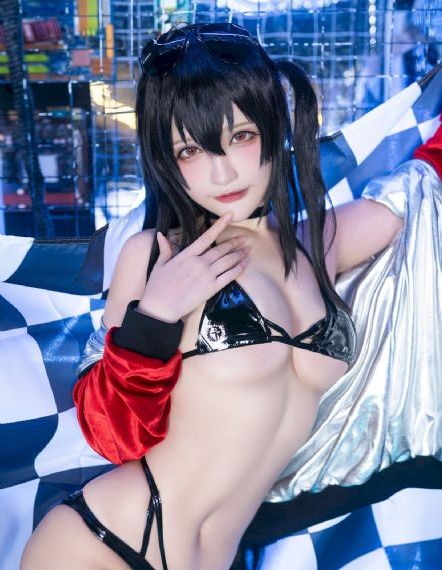 美女视频