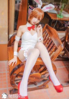 血压