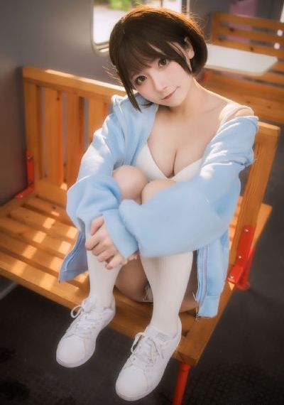 啦啦啦电视剧免费观看