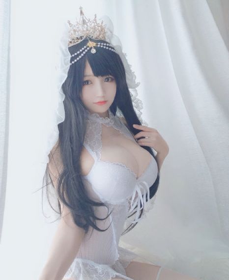 高能少年团第二季