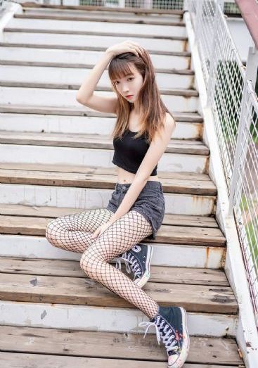 归园田居