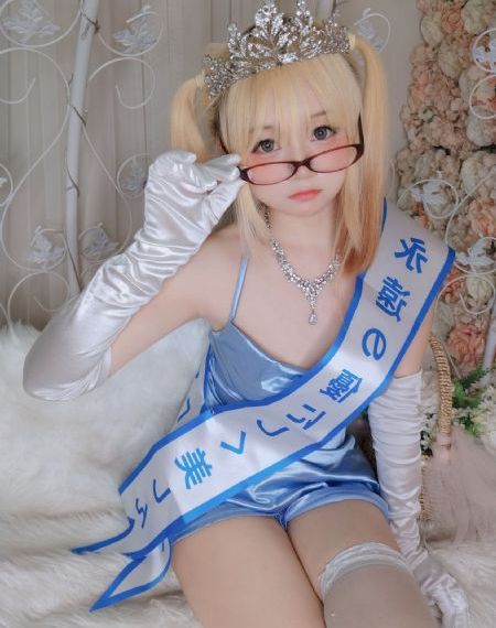 汉楚传奇电视剧全集免费观看