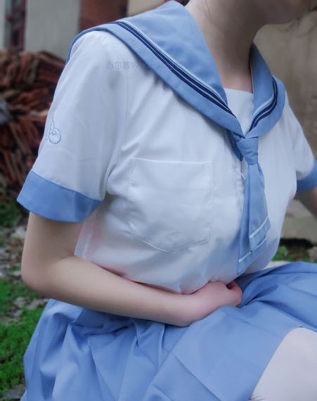 二代妖精 免费观看