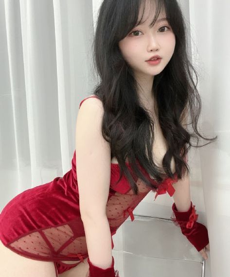神断狄仁杰免费完整版在线观看