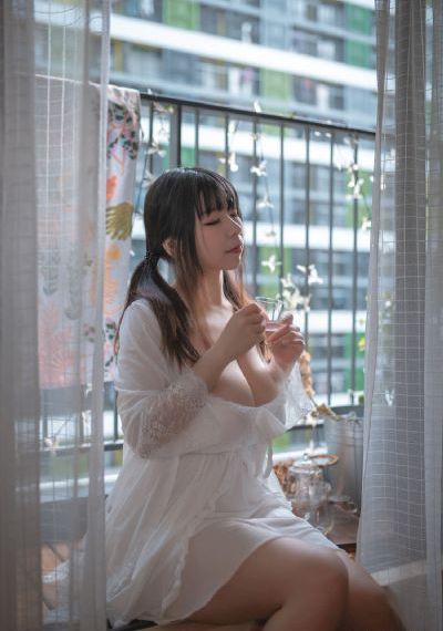 猎袭2在线观看免费高清完整版
