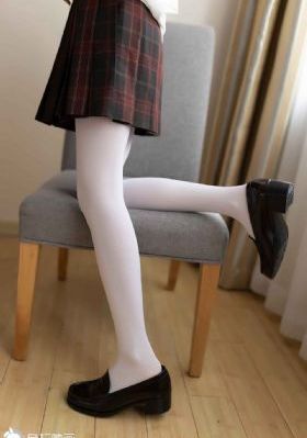 555电影netflix最新剧