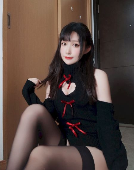 一眉道姑国语免费观看高清