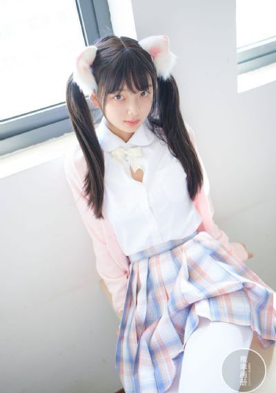 迟到的许多年电视剧全集免费观看