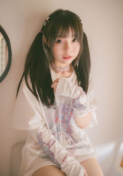 www动漫