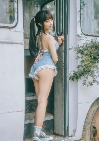 周光召同志遗体在京火化