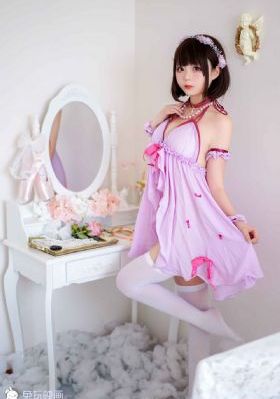不可能的婚礼