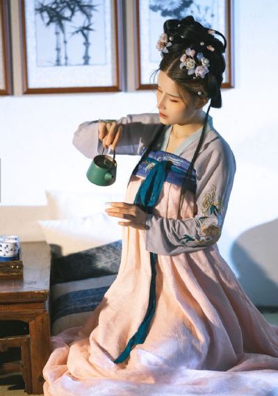 番茄看剧