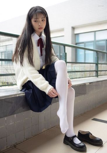 李阳