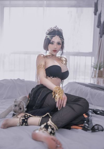 完美奇迹mu手游
