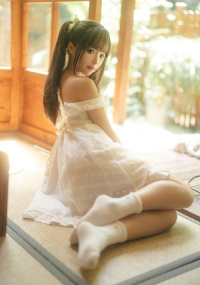 87版红楼梦 日本