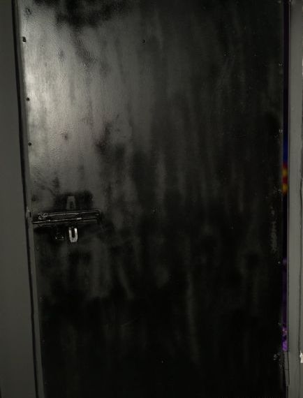 免费做人爱全程全视频