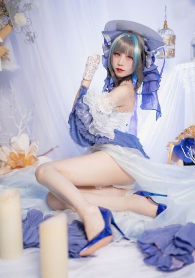 撒玛利亚女孩