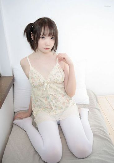 我的娜塔莎