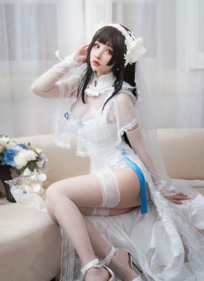 来自星星的你