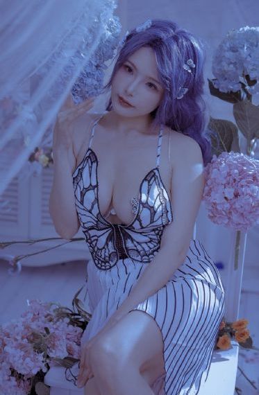 欧美激情