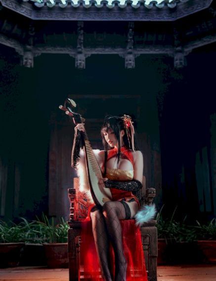 待到重逢时泰剧免费观看完整版