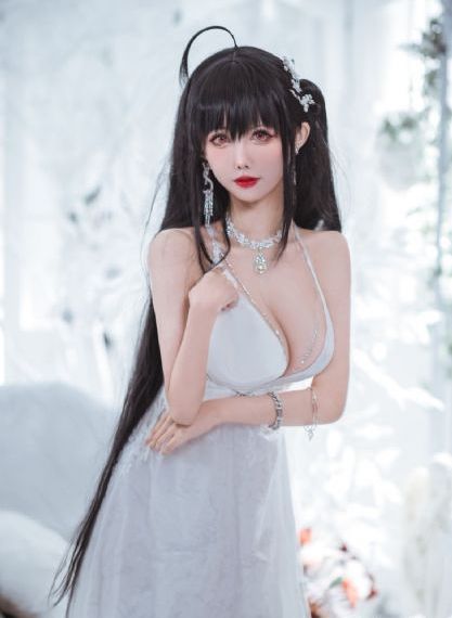 八戒电影观看免费播放