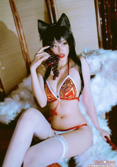 成吉思汗
