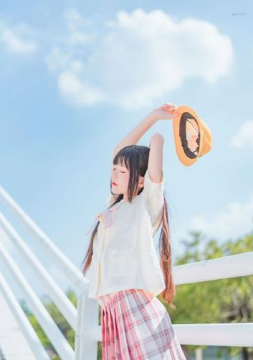 阳光电影下载