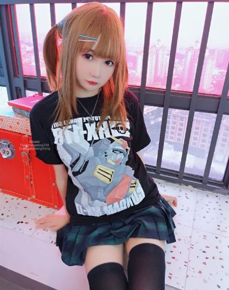 错点鸳鸯电视剧