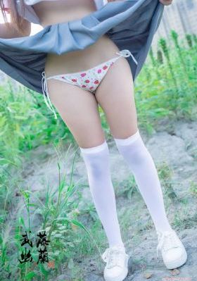 电影玛丽玛丽