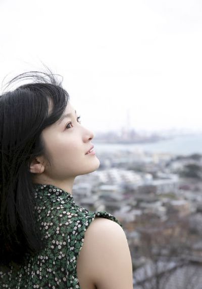 年轻的嫂子7