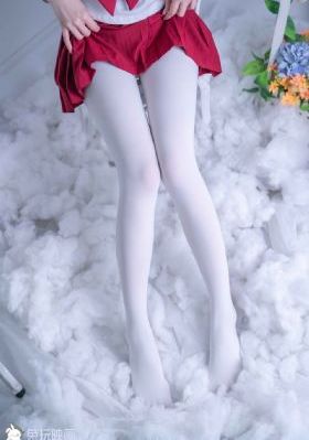 蓝色生死恋免费观看完整版