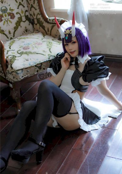 一级特黄免费视频