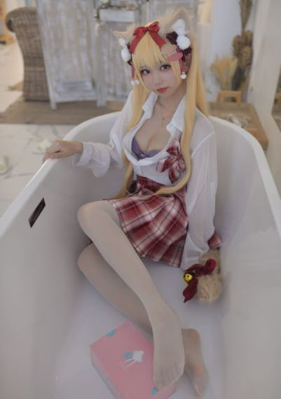 嫩草影院ncyy