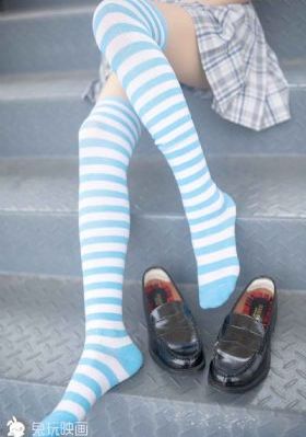 天才女医生穿越电视剧