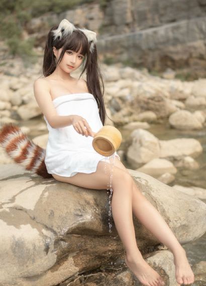两个人的房间电影