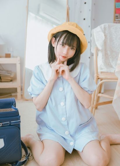 少年歌行3海外仙山篇