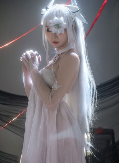 年轻的嫂子手机在线观看