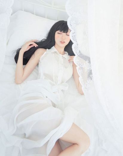 jizz视频在线观看
