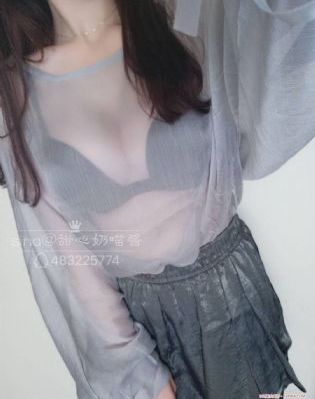 开心超人联盟之机械堡奇遇记