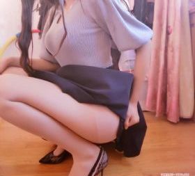 在线电影电视剧网站