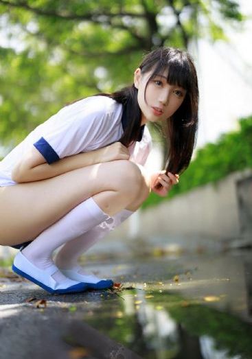 港剧在线观看