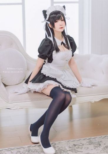 金瓶mei
