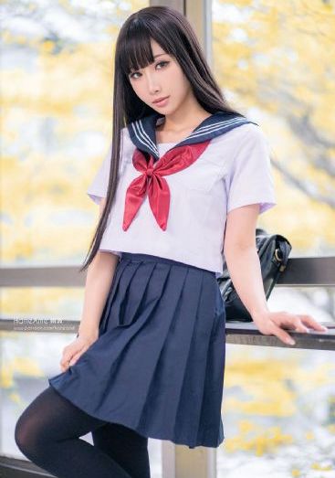 正义联盟扎克施奈德版