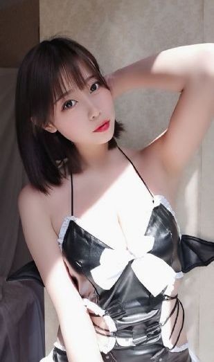 色戒网站